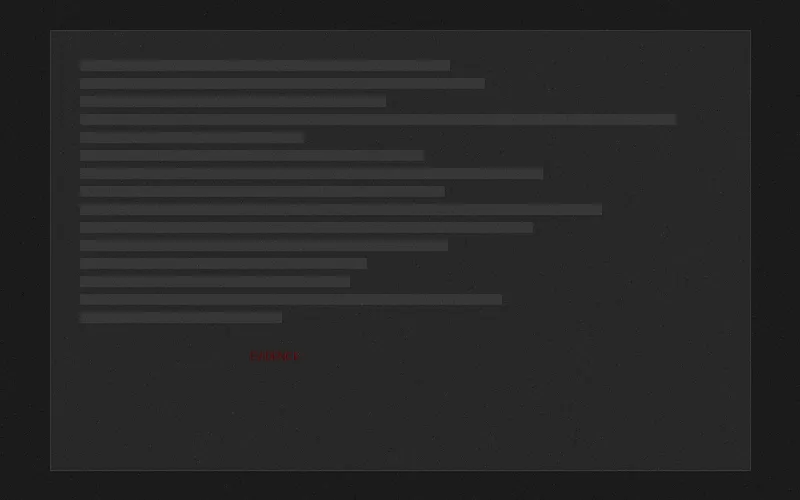 黑料 官网 每日大赛：主播合同纠纷事件投票