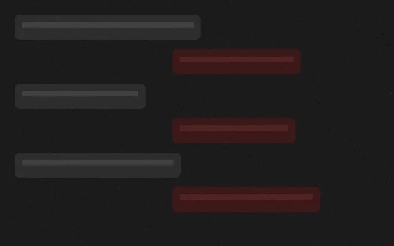 黑料 官网 某选秀节目内部投票数据泄露，排名疑遭人为操控相关证据截图