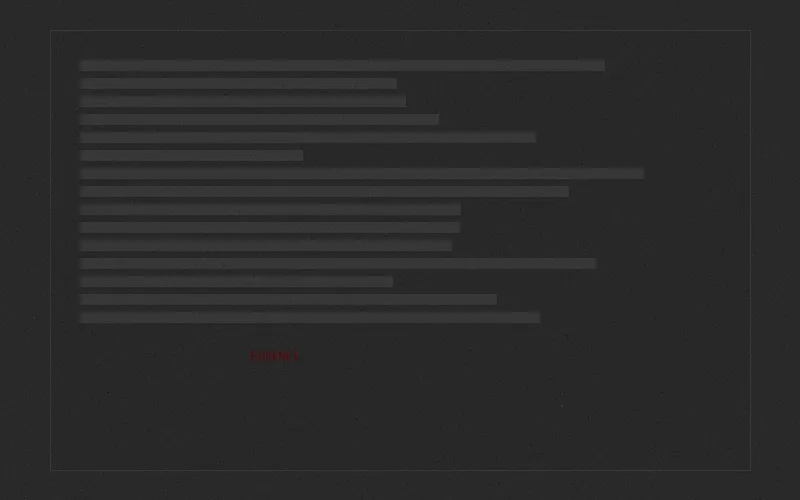 黑料 官网 头部MCN机构前员工爆料：艺人压榨条款触目惊心相关证据截图