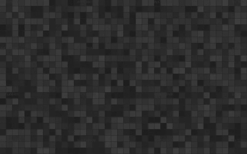 黑料 官网 某电商平台数据造假链条被曝光，涉及数百家店铺相关证据截图