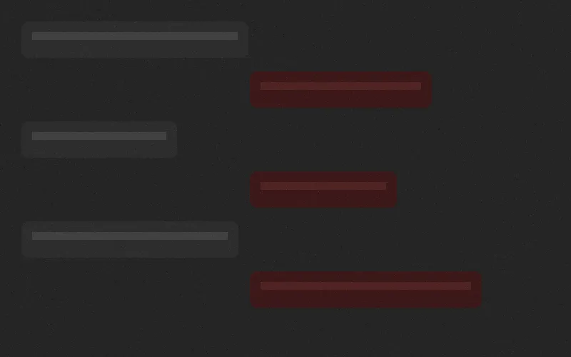 黑料 官网 知名游戏主播被实锤代打，直播画面与操作数据矛盾相关证据截图