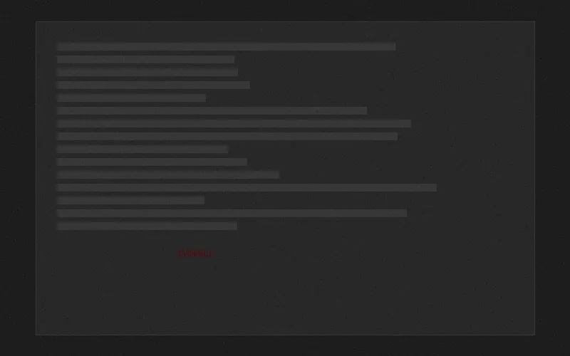 黑料 官网 某知名导演私人聊天记录流出，涉及多位圈内人士相关证据截图