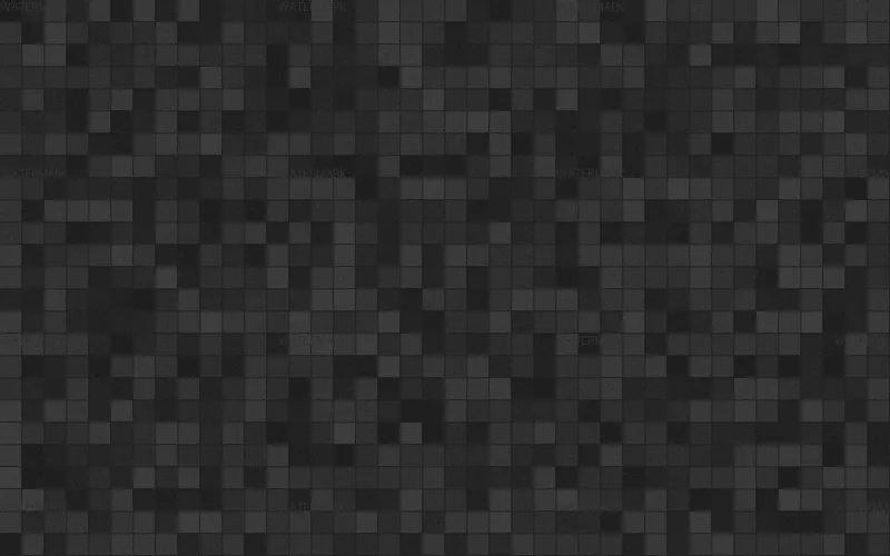 黑料 官网 直播带货退货率真实数据首次曝光，部分主播超过七成相关证据截图