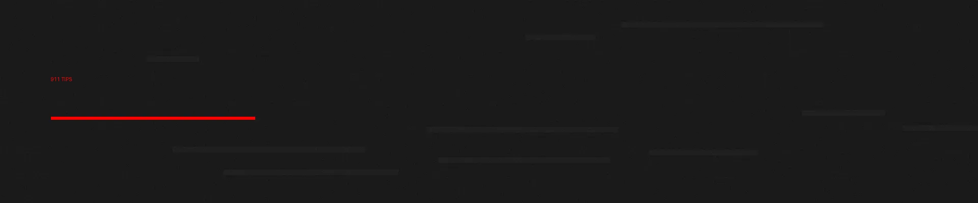 黑料 官网 911爆料页面头图