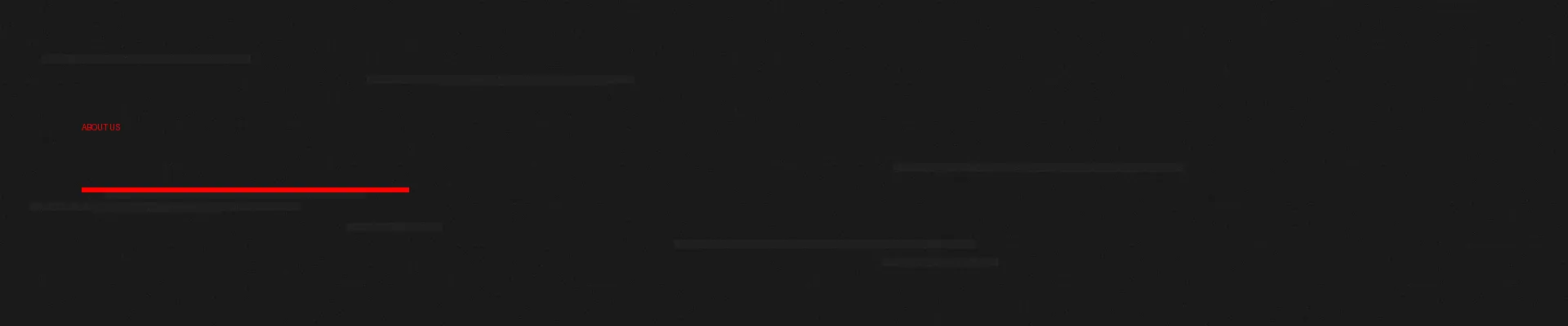 黑料 官网 广告合作页面