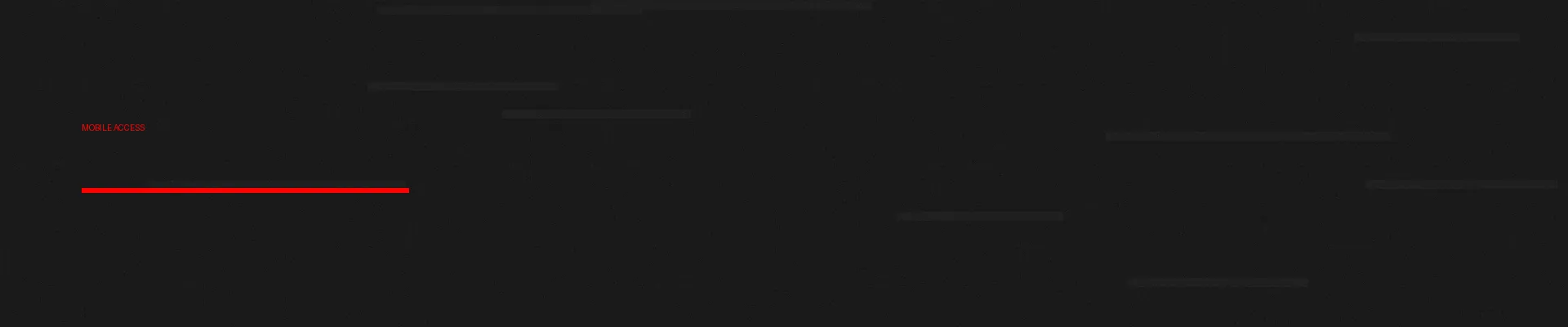 黑料 官网 APP下载页面头图