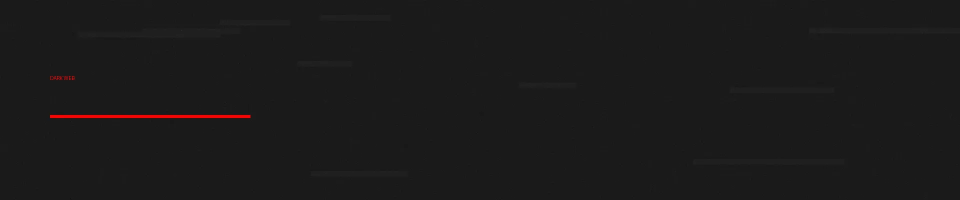 黑料 官网 暗网吃瓜页面头图