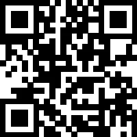 黑料 官网 iOS版本App Store下载二维码