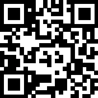 黑料 官网 Android版本Google Play下载二维码