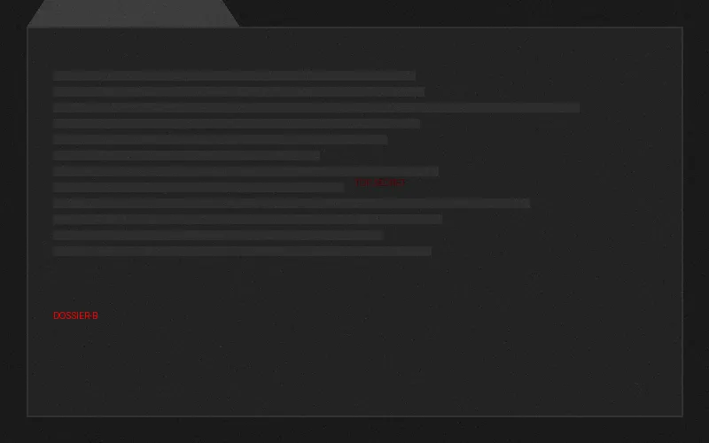 黑料 官网 专题：美妆行业成分造假产业链调查