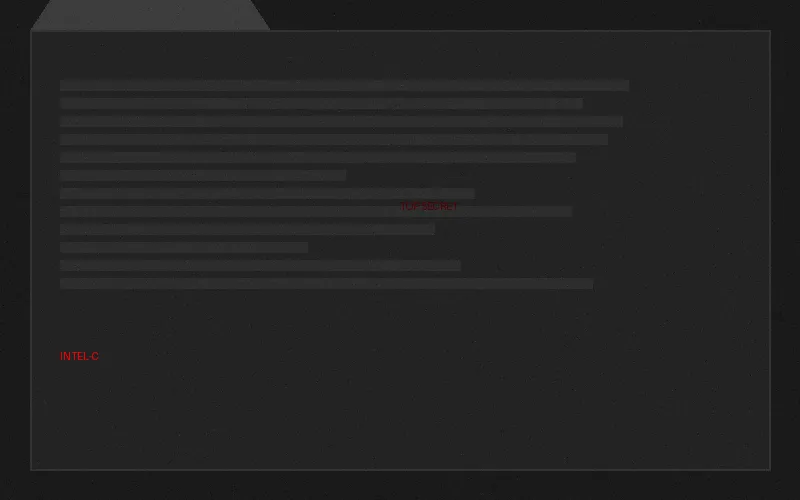 黑料 官网 专题：选秀节目幕后操控真相调查