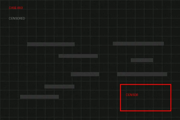 黑料 官网 热门事件：选秀节目投票数据操控嫌疑
