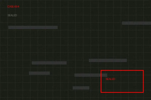 黑料 官网 热门事件：MCN机构艺人压榨合同曝光