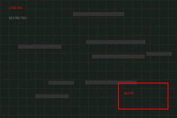 黑料 官网 热门事件：电商平台刷单造假产业链